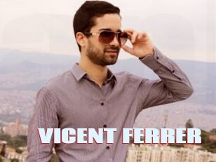 VICENT_FERRER