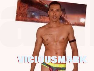 VICIOUSMARK