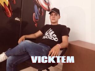 VICKTEM