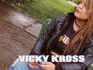 VICKY_KROSS