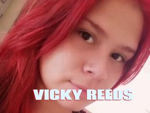 VICKY_REEDS