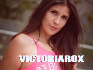 VICTORIAROX