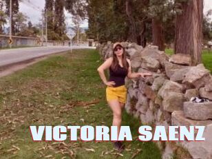 VICTORIA_SAENZ