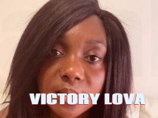 VICTORY_LOVA