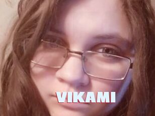 VIKAMI