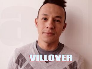 VILLOVER