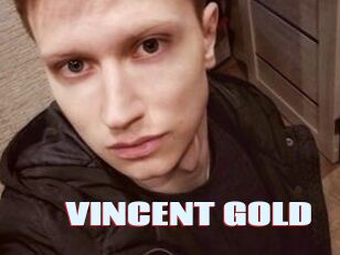 VINCENT_GOLD