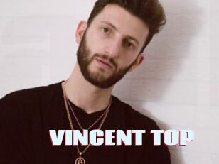 VINCENT_TOP