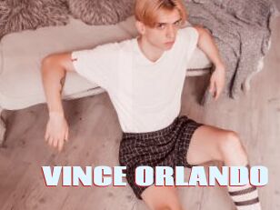 VINCE_ORLANDO