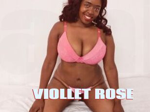 VIOLLET_ROSE