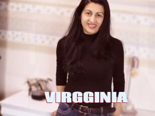 VIRGGINIA