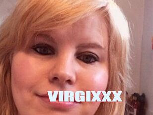 VIRGIXXX