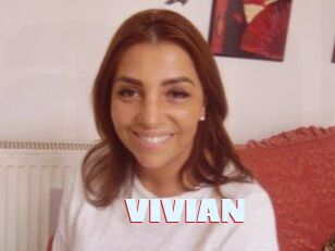 VIVIAN_