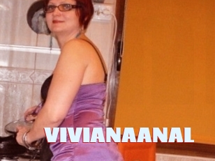 VIVIANAANAL