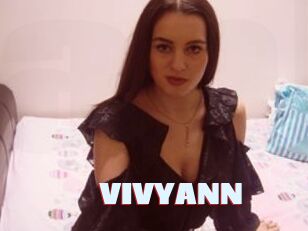 VIVYANN