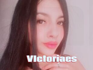 VIctoriaes