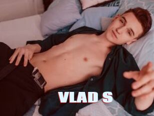 VLAD_S