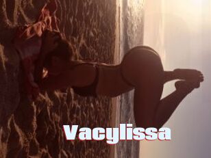 Vacylissa