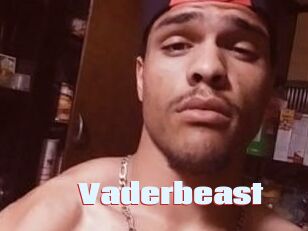 Vaderbeast