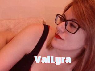 ValLyra