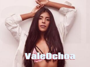 ValeOchoa