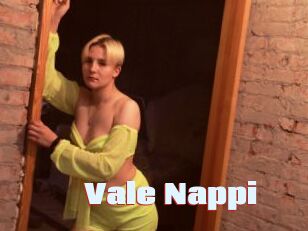 Vale_Nappi