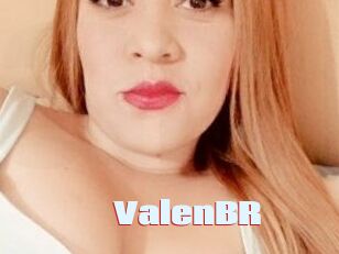 ValenBR