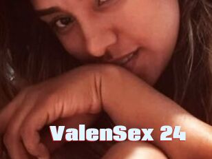 ValenSex_24