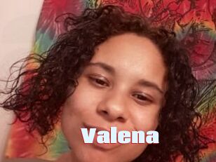 Valena