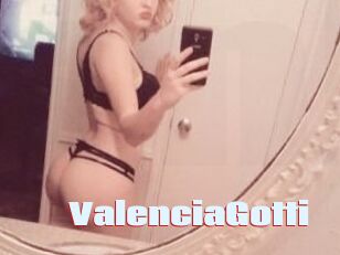 ValenciaGotti