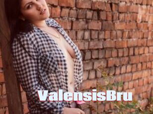 ValensisBru