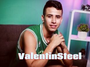 ValentinSteel