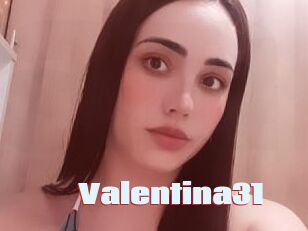 Valentina31