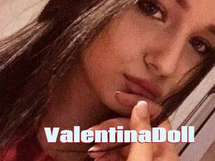 ValentinaDoll_