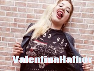 ValentinaHathor