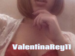 Valentina_Rey11