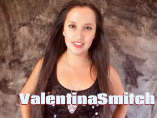 ValentinaSmitch