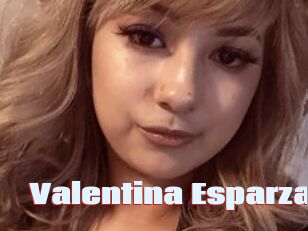Valentina_Esparza