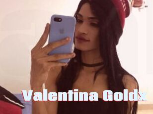 Valentina_Goldx