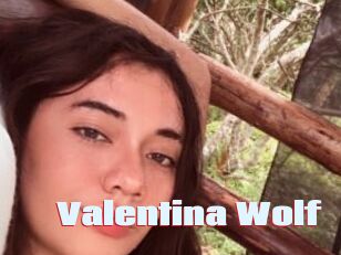 Valentina_Wolf