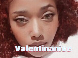 Valentinanice