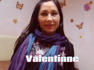 Valentinne