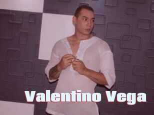 Valentino_Vega