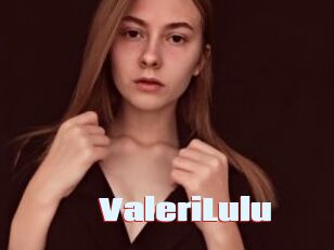 ValeriLulu