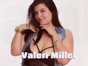 Valeri_Miller