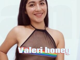 Valeri_honey