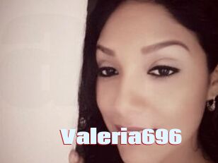 Valeria696