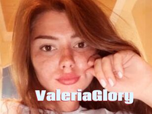 ValeriaGlory