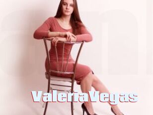 ValeriaVegas