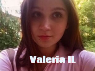 Valeria_IL